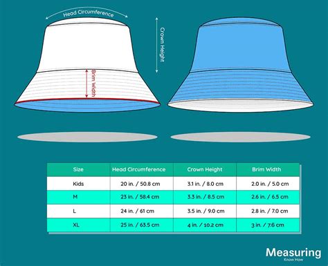 prada bucket hat women's|prada hat size chart.